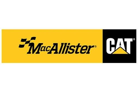 MacAllister CAT
