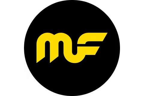MagnaFlow