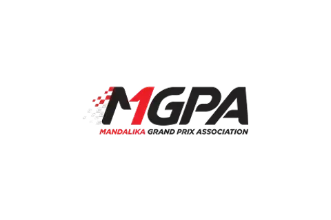 Mandalika Grand Prix Association