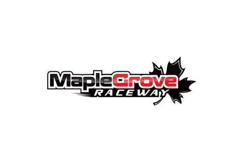 Maple Grove Raceway