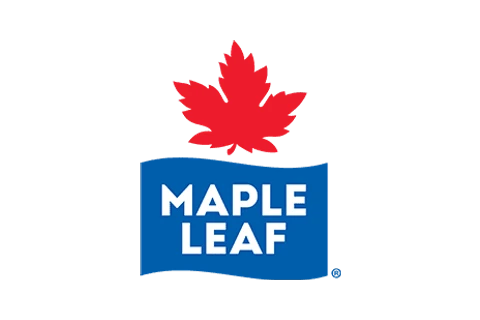 Maple Leaf Foods