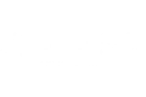 Marburger