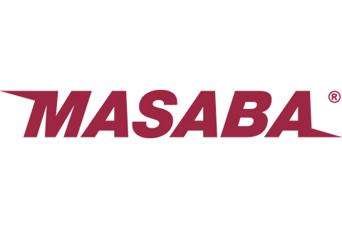 Masaba