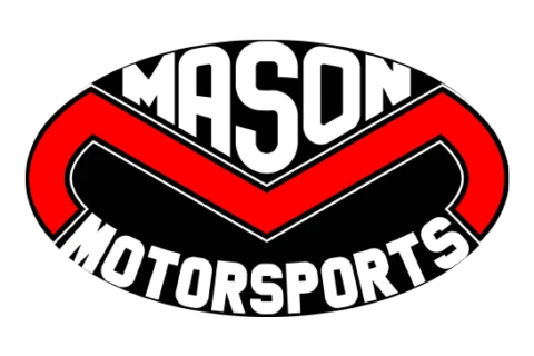 Mason Motorsports
