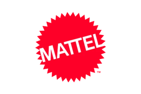Mattel
