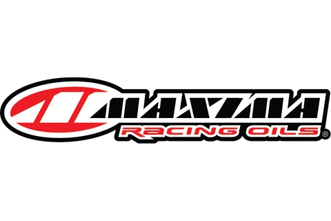 Maxima Racing Oils