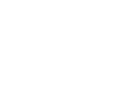 Mazda Canada