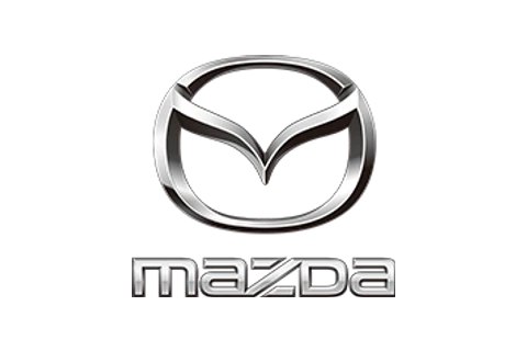 Mazda Miata