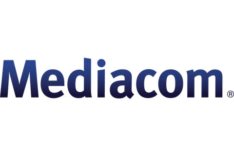 Mediacom