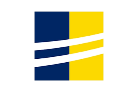 MedStar