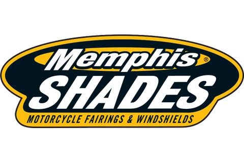 Memphis Shades