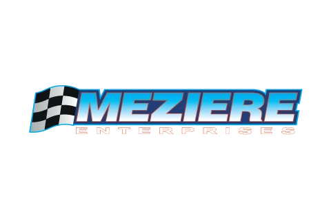 Meziere