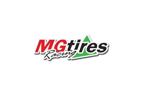 MG Tires