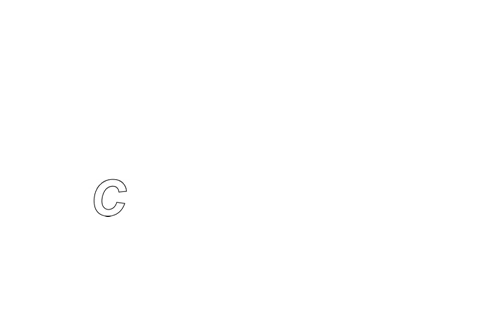 MicroLite