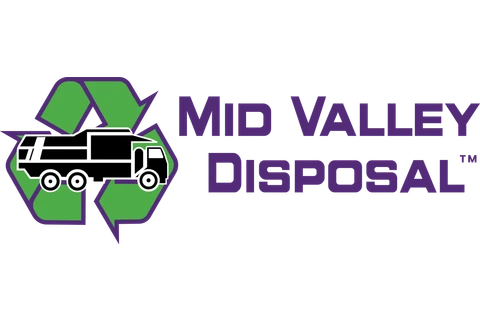 Mid Valley Disposal