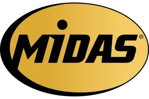 MIDAS