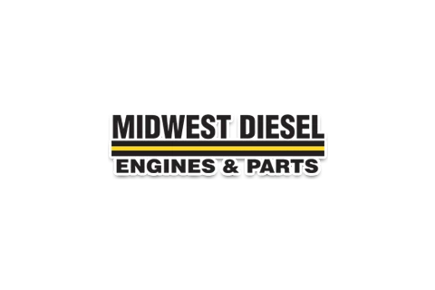Midwest Diesel