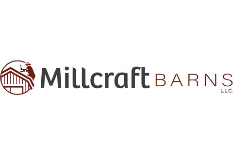 Millcraft Barns