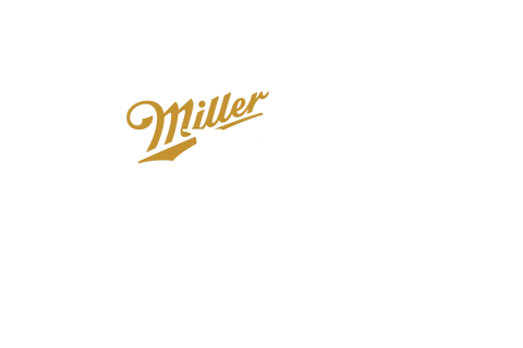 Miller Lite