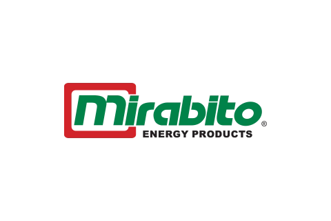 Mirabito Energy Products