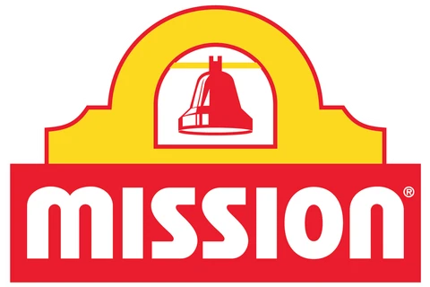 Mission Foods