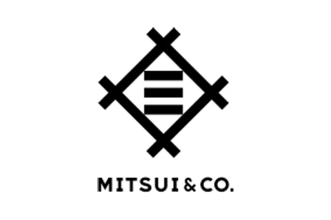Mitsui Chemicals