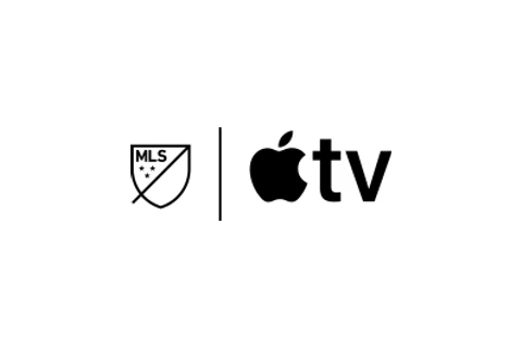 MLS
