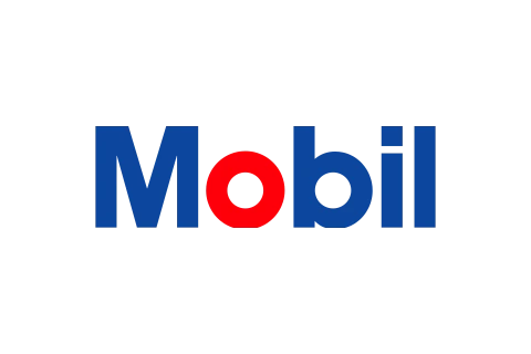 Mobil 1