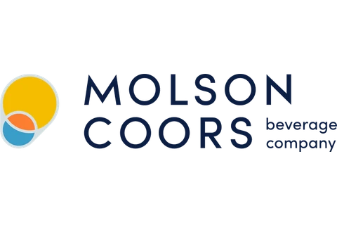Molson Coors