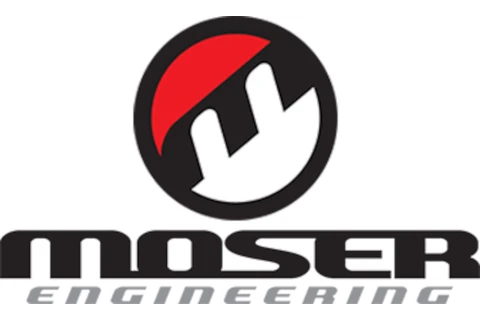 Moser Engineering