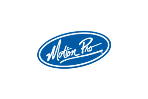MotionPro
