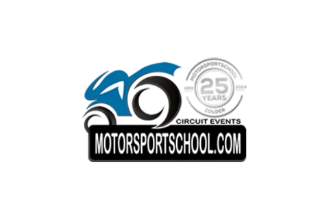 Motorsportschool Zolder