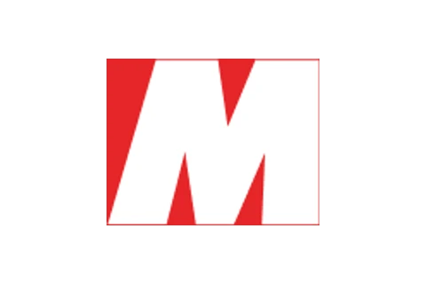 Motul