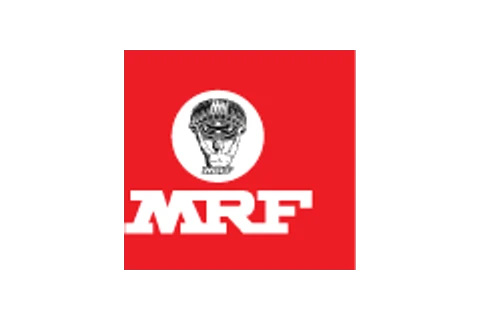 MRF Tyres
