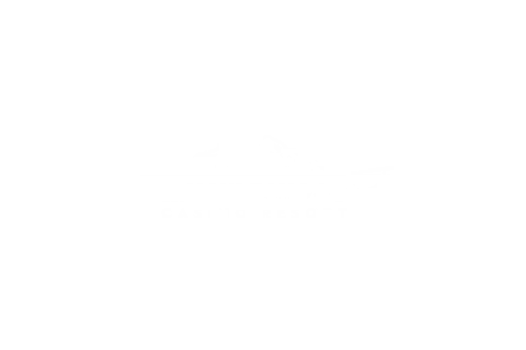 Muckleshoot Casino Resort