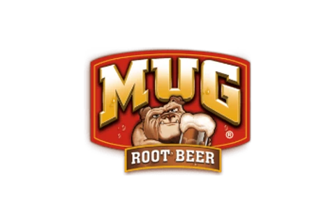 Mug Root Beer