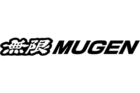 Mugen
