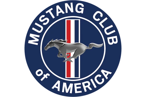 Mustang Club of America