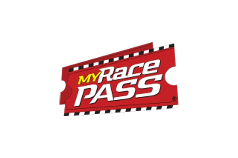 MyRacePass