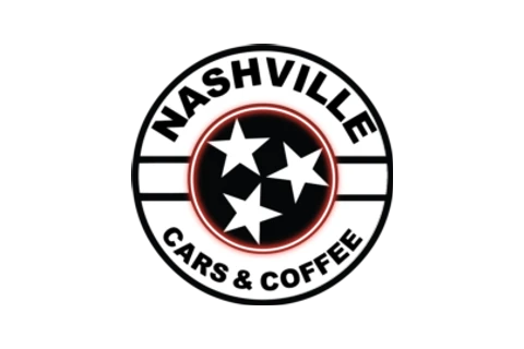 Nashville Superspeedway