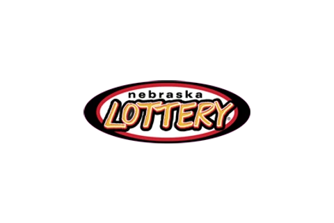 Nebraska Lottery