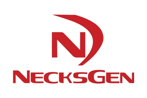 NecksGen