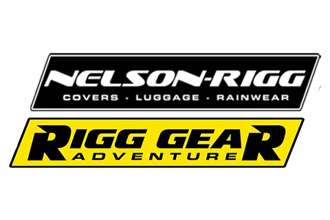 Nelson Rigg