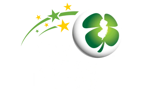 New Jersey Lottery