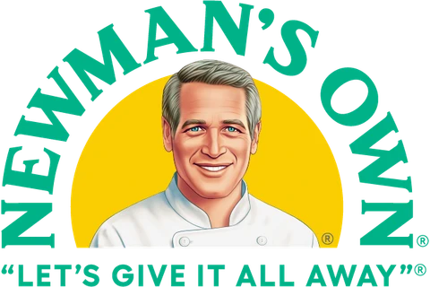 Newman's Own Organics