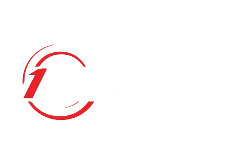 NEXZTER