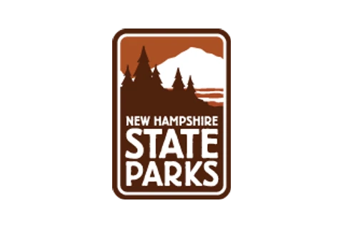 NH State Parks