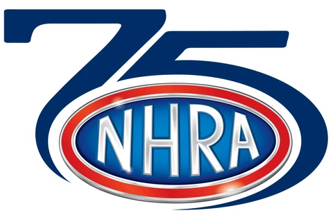 nhra.com