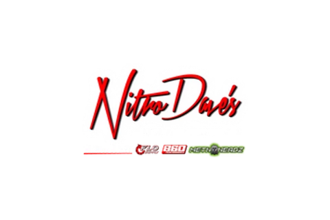 Nitrous Outlet
