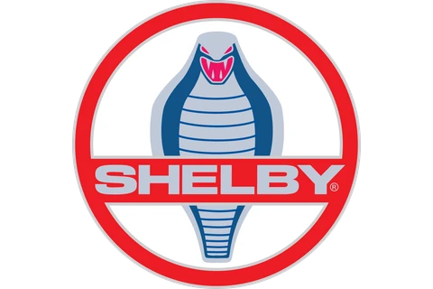 Nor Cal Shelby